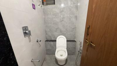 Image of 1064 Sq.ft 3 BHK Apartment / Flat for sale in Inoxe Casa Amplio, Hanspura, Ahmedabad for Rs. 10000000