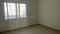 Prakruthi Layout, HBR Layout Bedroom One 2