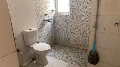 Image of 1700 Sq.ft 3 BHK Apartment / Flat for sale in Shrachi Greenwood Elements, New Town, Kolkata for Rs. 11800000