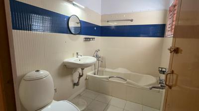 Image of 2700 Sq.ft 3 BHK Duplex for rent in RR Nagar, Bengaluru for Rs. 70000