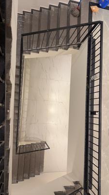 Staircase Image of 220 Sq.ft 1 RK Apartment / Flat for sale in Balewadi Pune for Rs. 3500000