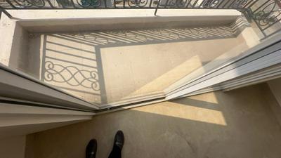 3 BHK Independent Builder Floor