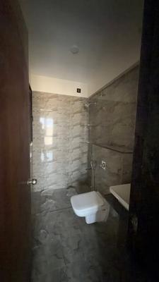Image of 1332 Sq.ft 3 BHK Apartment / Flat for rent in VTP Aethereus Phase I, Mahalunge, Pune for Rs. 32000