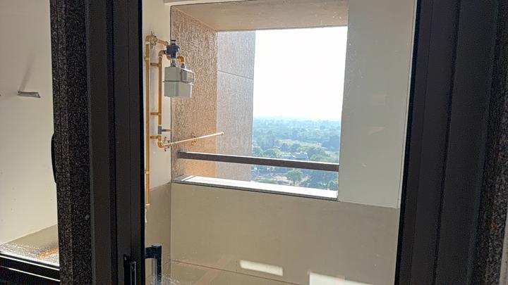 Shivalik Green View Main Image 1