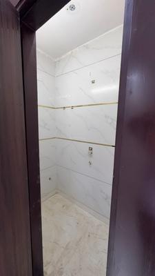 Image of 900 Sq.ft 3 BHK Builder Floor for sale in Burari, New Delhi for Rs. 4100000