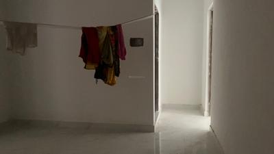 Bedroom Image of 1527 Sq.ft 3 BHK Apartment / Flat for sale in Bangur Avenue Kolkata for Rs. 12030000
