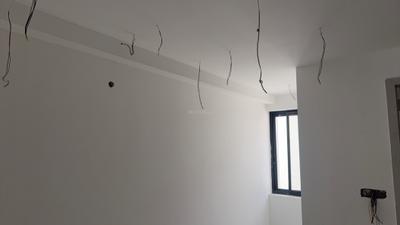 Bedroom Image of 2300 Sq.ft 4 BHK Apartment / Flat for sale in Narayanguda Hyderabad for Rs. 27000000