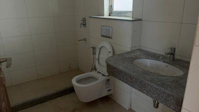 Image of 1829 Sq.ft 3 BHK Apartment / Flat for sale in Godrej Air, Sector 85, Gurgaon for Rs. 26200000