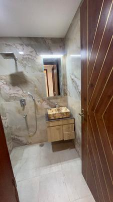 Image of 1980 Sq.ft 4 BHK Apartment / Flat for sale in Chhattarpur, New Delhi for Rs. 26000000