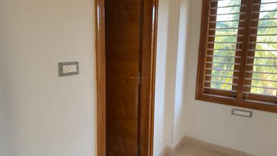 Image of 10000 Sq.ft 12 BHK Builder Floor for sale in Jayanagar, Bengaluru for Rs. 150000000