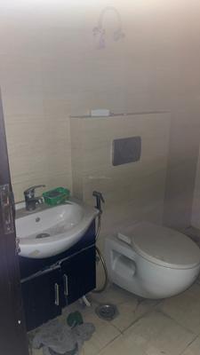 Image of 2800 Sq.ft 4.5 BHK Apartment / Flat for sale in TDI Kingsbury Apartments, Sector 61, Sonipat for Rs. 17000000