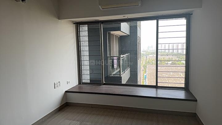 Wadhwa The Address Bedroom One 1