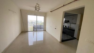 ILD Grand Living Room 1