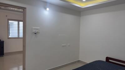 Navaratna Blue Marino Bedroom One 1