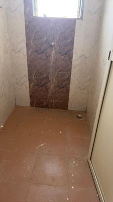 Image of 655 Sq.ft 1 BHK Apartment / Flat for sale in Badlapur East, Badlapur for Rs. 2800000