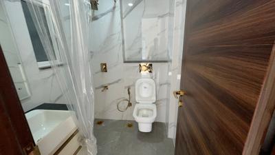 Image of 1595 Sq.ft 3 BHK Apartment / Flat for sale in Smartworld Orchard, Sector 61, Gurgaon for Rs. 25000000