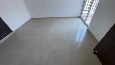 2.5 BHK Flat