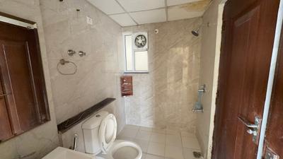 Image of 1884 Sq.ft 3 BHK Apartment / Flat for sale in Sushma Chandigarh Grande, Gazipur, Zirakpur for Rs. 12000000