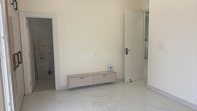 Bedroom Image of 2200 Sq.ft 3 BHK Builder Floor for sale in Indra Nagar Colony Dehradun for Rs. 12500000