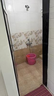 Nandan Smruti Bathroom Two 3