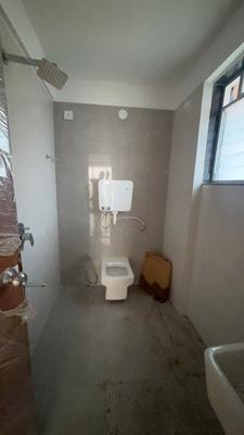 Image of 1100 Sq.ft 2 BHK Apartment / Flat for sale in Triveni Heights, Ulwe, Navi Mumbai for Rs. 12000000