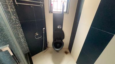 Image of 5000 Sq.ft 5 BHK Villa for rent in Amar Cottage, Hadapsar, Pune for Rs. 160000