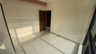 Bedroom Image of 610 Sq.ft 2 BHK Apartment / Flat for sale in Siroya Level The Residences, Andheri West Mumbai for Rs. 17500000