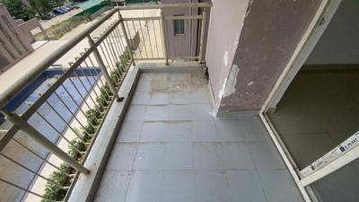 Balcony Image of 2492 Sq.ft 3.5 BHK Duplex for sale in ILD Greens, Sector 37C Gurgaon for Rs. 16200000