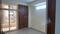 Supertech Eco Village 2 Bedroom One 2