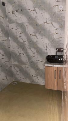 Image of 2700 Sq.ft 4 BHK Independent House for sale in Nipania, Indore for Rs. 17500000