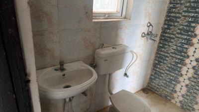 Image of 522 Sq.ft 2 BHK Apartment / Flat for sale in Signature Global The Serenas, Sector 36, Sohna for Rs. 6500000