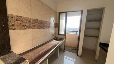 Laxmi Nivas Kitchen 4