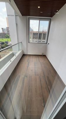 Image of 5000 Sq.ft 5 BHK Villa for sale in Kiwale, Pune for Rs. 34500000