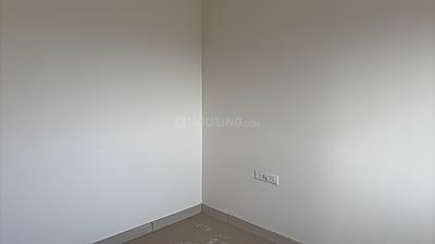Bedroom Image of 978 Sq.ft 2 BHK Apartment / Flat for sale in Eden Park At The Prestige City, Sarjapur Bengaluru for Rs. 13800000