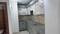 Greno Residency Main Image 1