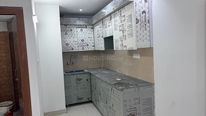 Greno Residency Main Image 1