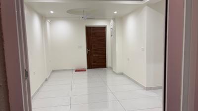 Living Room Image of 1854 Sq.ft 2 BHK Apartment / Flat for rent in Sumeru Eastern Arc Phase 2, Baronwala Dehradun for Rs. 24000