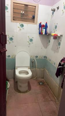 Image of 750 Sq.ft 2 BHK Apartment / Flat for sale in Urapakkam, Chennai for Rs. 5000000