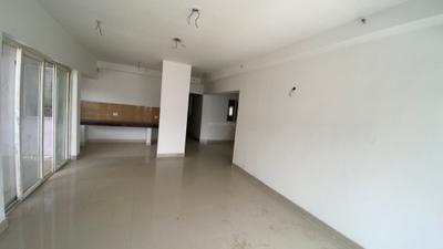 Living Room Image of 2800 Sq.ft 3.5 BHK Duplex for sale in ILD Greens, Sector 37C Gurgaon for Rs. 18100000