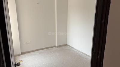 Bedroom Image of 900 Sq.ft 2 BHK Apartment / Flat for sale in Aditya Urban Royale, Bamheta Village Ghaziabad for Rs. 6000000