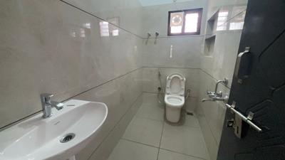Image of 1000 Sq.ft 2 BHK Builder Floor for rent in Agrahara, Bengaluru for Rs. 25000