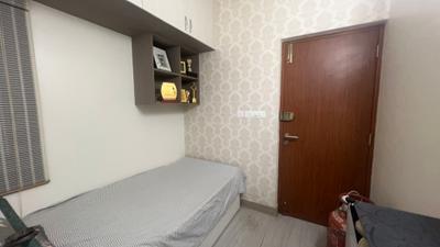 Bedroom Image of 1771 Sq.ft 3.5 BHK Apartment / Flat for sale in Prestige Park Square, Gottigere Bengaluru for Rs. 31500000