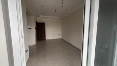 Living Room Image of 1100 Sq.ft 2 BHK Apartment / Flat for sale in Parvati Nagar Amravati for Rs. 4800000