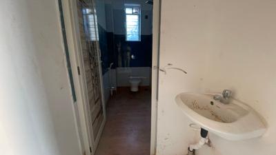 Image of 750 Sq.ft 2 BHK Apartment / Flat for sale in Keshtopur, Kolkata for Rs. 3225000