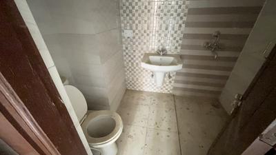 Image of 1825 Sq.ft 3.5 BHK Villa for sale in Amrapali Leisure Valley, Noida Extension, Greater Noida for Rs. 21500000