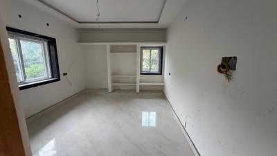 Bedroom Image of 2200 Sq.ft 3 BHK Apartment / Flat for sale in Dr A S Rao Nagar Colony Secunderabad for Rs. 13500000