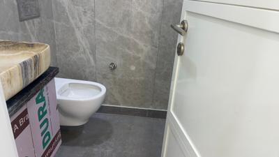 Image of 1200 Sq.ft 3 BHK Builder Floor for sale in Sector 5 Rohini, New Delhi for Rs. 23500000