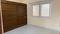Kaggadasapura Bedroom Two 2