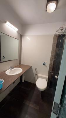Image of 2650 Sq.ft 4 BHK Apartment / Flat for sale in Nahar Yarrow Yucca Vinca, Powai, Mumbai for Rs. 70000000