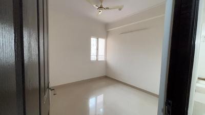 Bedroom Image of 1579 Sq.ft 3 BHK Apartment / Flat for rent in JM Florence, Noida Extension Greater Noida for Rs. 22100